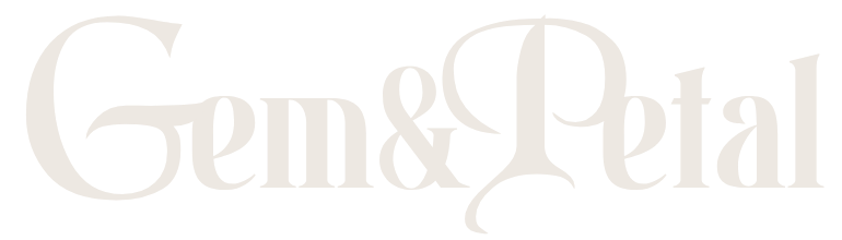 Gem & Petal